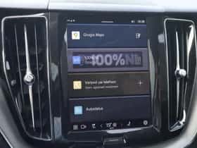 Volvo XC60 thumbnail 14
