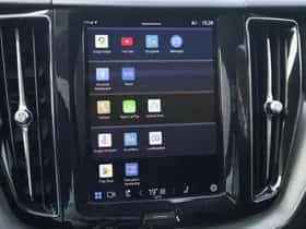 Volvo XC60 thumbnail 15