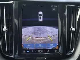 Volvo XC60 thumbnail 16