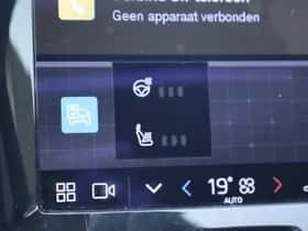 Volvo XC60 thumbnail 17