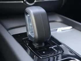 Volvo XC60 thumbnail 19