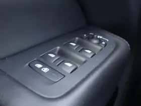 Volvo XC60 thumbnail 21