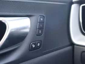 Volvo XC60 thumbnail 22