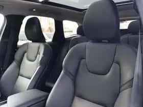Volvo XC60 thumbnail 23