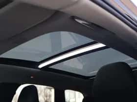Volvo XC60 thumbnail 24