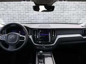 Volvo XC60 thumbnail 25