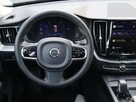 Volvo XC60 thumbnail 26