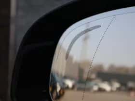 Volvo XC60 thumbnail 27