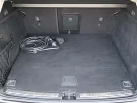 Volvo XC60 thumbnail 28