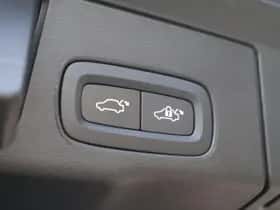 Volvo XC60 thumbnail 29