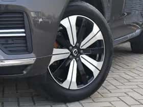 Volvo XC60 thumbnail 5