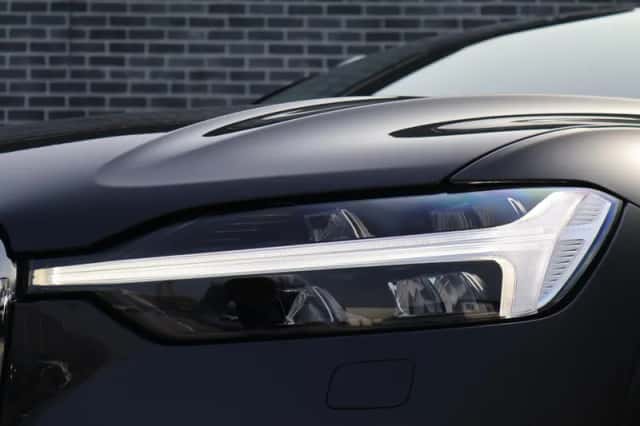 Volvo XC60 (2023) thumbnail 6