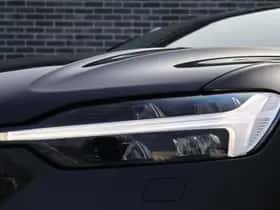 Volvo XC60 thumbnail 6