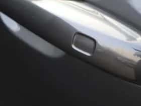 Volvo XC60 thumbnail 7