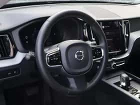 Volvo XC60 thumbnail 8