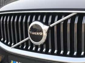 Volvo XC60 thumbnail 9