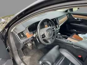 Volvo S90 thumbnail 2