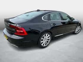 Volvo S90 thumbnail 3