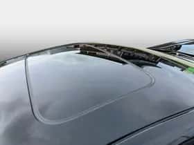 Volvo S90 thumbnail 5