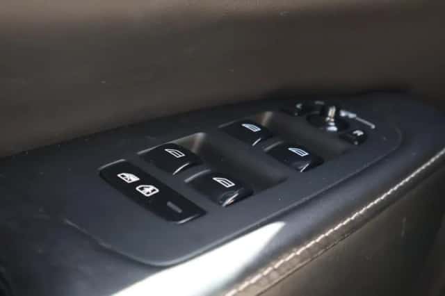 Volvo S90 (2020) thumbnail 6