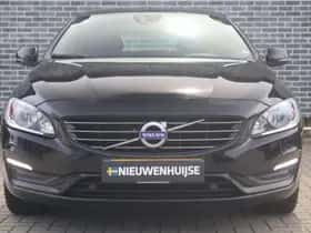 Volvo V60 thumbnail 2