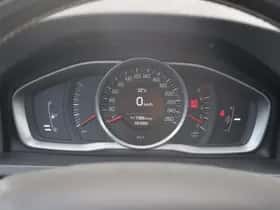 Volvo V60 thumbnail 11