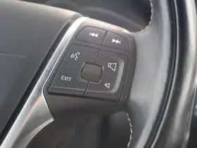 Volvo V60 thumbnail 12