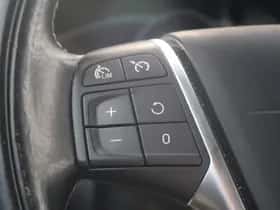Volvo V60 thumbnail 13