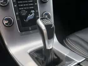 Volvo V60 thumbnail 14