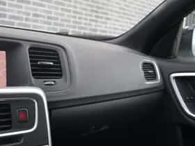 Volvo V60 thumbnail 15