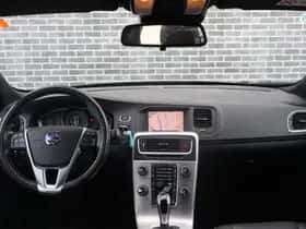 Volvo V60 thumbnail 17