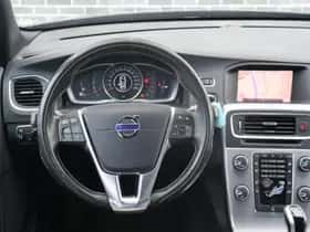 Volvo V60 thumbnail 18