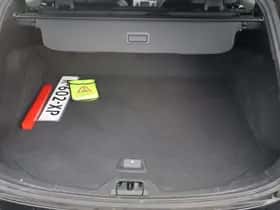 Volvo V60 thumbnail 19