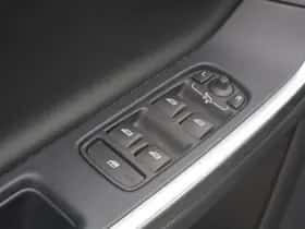 Volvo V60 thumbnail 5