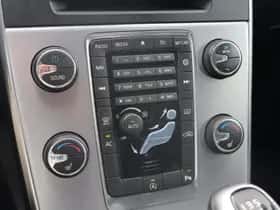 Volvo V60 thumbnail 6