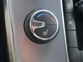 Volvo V60 thumbnail 7