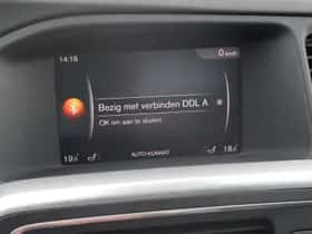Volvo V60 thumbnail 9