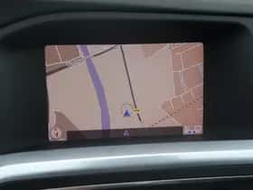 Volvo V60 thumbnail 10