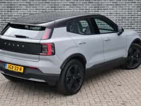 Volvo EX30 thumbnail 2