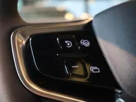 Volvo EX30 thumbnail 11