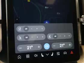 Volvo EX30 thumbnail 13