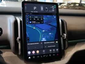 Volvo EX30 thumbnail 14