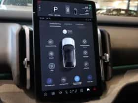 Volvo EX30 thumbnail 15