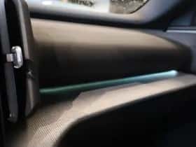Volvo EX30 thumbnail 16