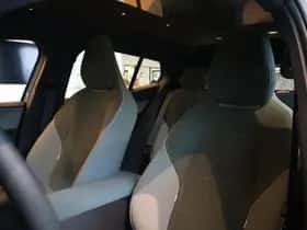 Volvo EX30 thumbnail 17