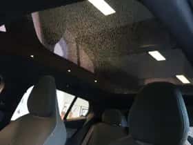 Volvo EX30 thumbnail 18