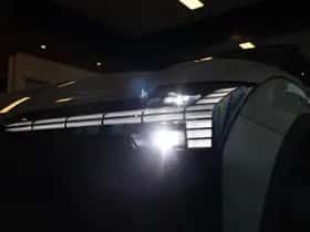 Volvo EX30 thumbnail 20