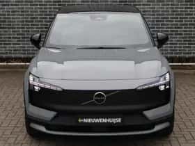 Volvo EX30 thumbnail 3