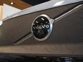 Volvo EX30 thumbnail 21