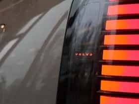 Volvo EX30 thumbnail 22